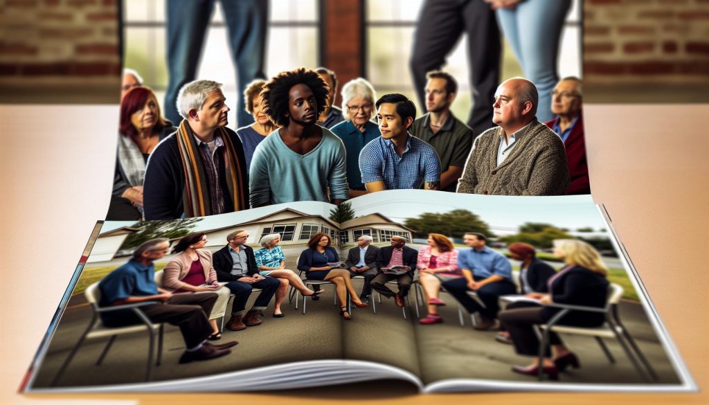 Qué Conlleva Afiliarse a un Partido Político: Derechos y Deberes