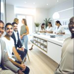 Cuanto Pagan Por Donar Esperma Barcelona: Compensación Actual