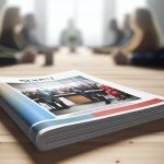 El Periódico El País De Qué Partido Político Es: Línea Editorial