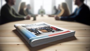 El Periódico El País De Qué Partido Político Es: Línea Editorial