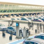 Cuanto Cuesta Dejar el Coche en el Aeropuerto de Barcelona: Tarifas