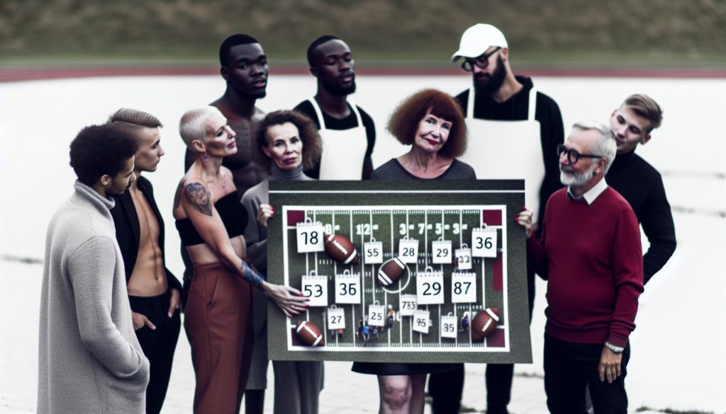 Kiedy Gra Barcelona: Terminarz Meczów 2025