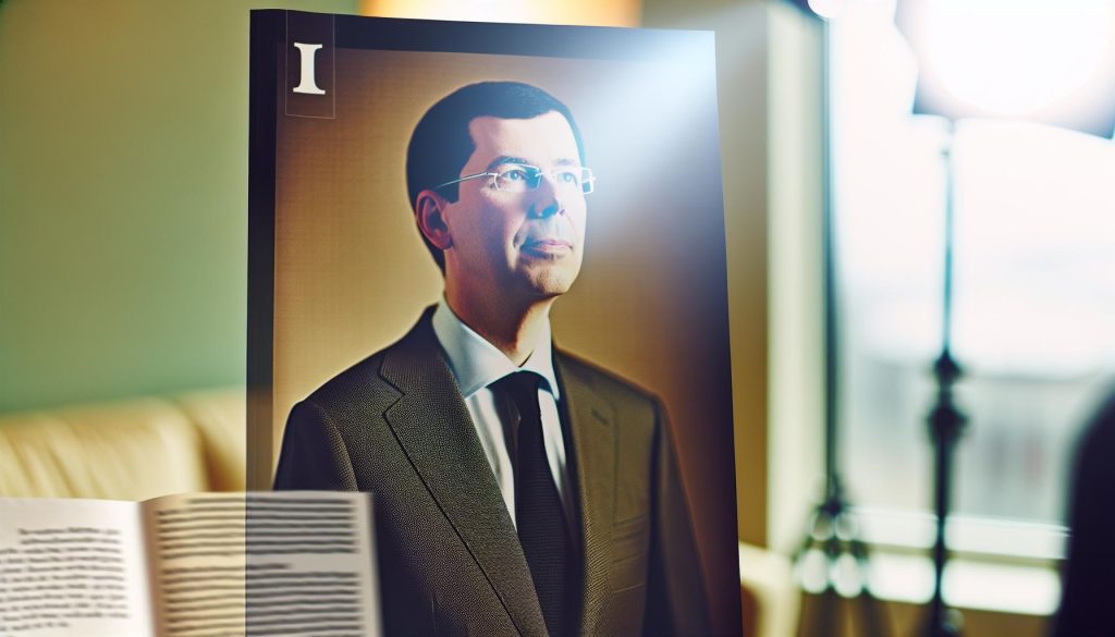 Carlos Cuerpo De Qué Partido Político Es: Filiación Revelada