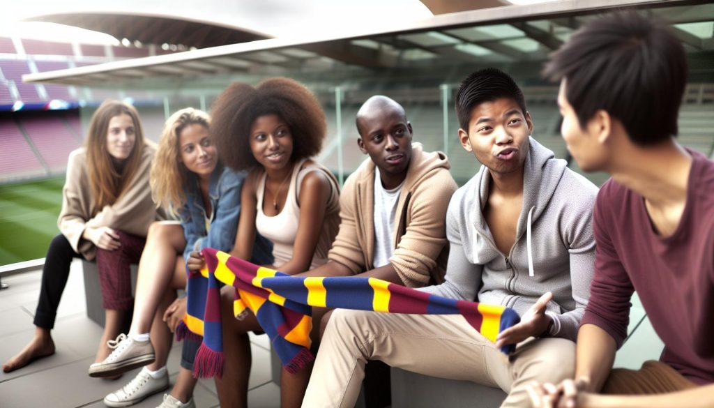 Cuándo Vuelve a Jugar el Barcelona: Próximo Partido y Fecha