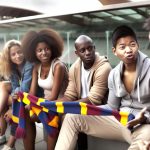 Cuándo Vuelve a Jugar el Barcelona: Próximo Partido y Fecha