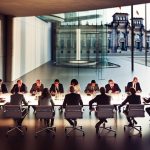 Qué Sistema Político Tiene Alemania: Democracia Parlamentaria