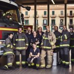 Cuanto Cobra un Bombero en Barcelona: Salario Actual 2025