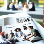 Qué Es el Pluralismo Político: Diversidad Democrática