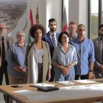 Quién Gobierna en Utiel Partido Político: Administración Local