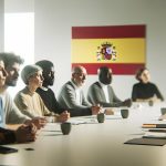 Qué Partido Político Es Mejor Para España: Comparativa 2025