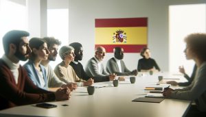 Qué Partido Político Es Mejor Para España: Comparativa 2025