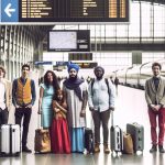 Cuanto Se Tarda de Madrid a Barcelona: Todas las Opciones