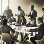 Qué Es el Marketing Político: Estrategias de Campañas Ganadoras