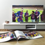 Donde Se Puede Ver el Barcelona Hoy: Guía de Transmisión