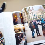 Q Hacer en Barcelona: Actividades, Planes y Lugares Imperdibles