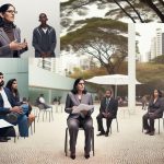 Como Virar Político: Carreira Política no Brasil Passo a Passo