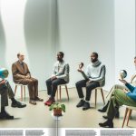 A Qué Partido Político Perteneces Test: Identifica Tu Postura