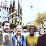 Barcelona Sitios Que Visitar: Los 20 Imprescindibles