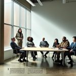 Qué Son los Compromisarios de un Partido Político: Función Clave