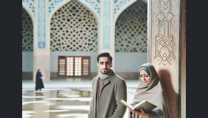 Qué Régimen Político Tiene Irán: Teocracia Islámica Analizada