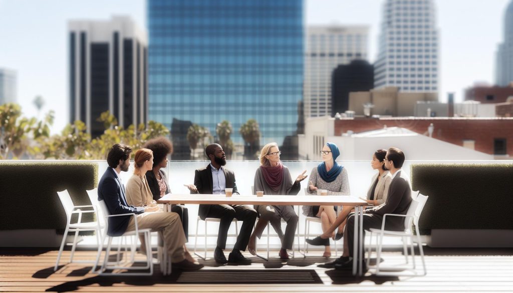 Test De Qué Partido Político Eres: Orientación Ideológica