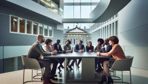 Qué Partido Político Gobierna en Holanda: Coalición Actual