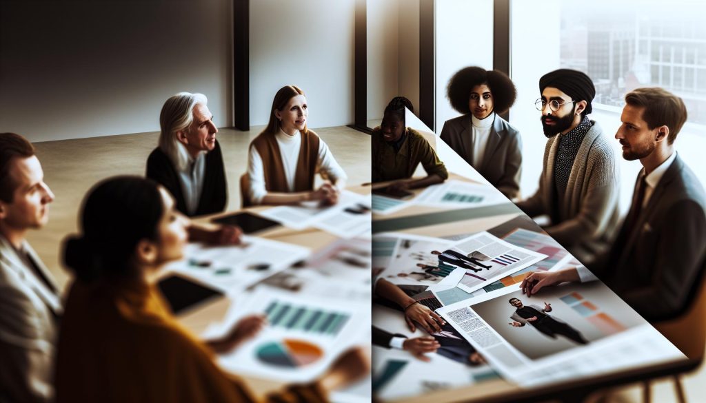 Qué Es el Análisis Político: Metodología y Herramientas