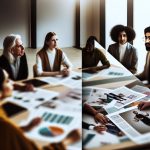 Qué Es el Análisis Político: Metodología y Herramientas