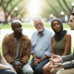 Test De Qué Partido Político: Descubre Tu Afinidad Ideológica