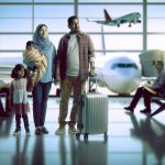 Cómo Pedir Asilo Político en España Desde Ecuador: Guía 2025