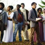 Qué Es el Romanticismo Político: Movimiento del Siglo XIX