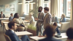 Quién Es Ferraz Político: Sede PSOE y Significado Simbólico