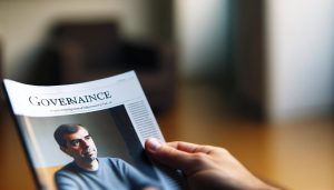 Qué Partido Político Gobierna en Galicia: PPdeG en la Xunta