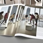 Zapatillas On Barcelona: Dónde Comprar y Tiendas Oficiales