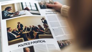 Qué Es La Política y Lo Político: Diferencia Conceptual Clave