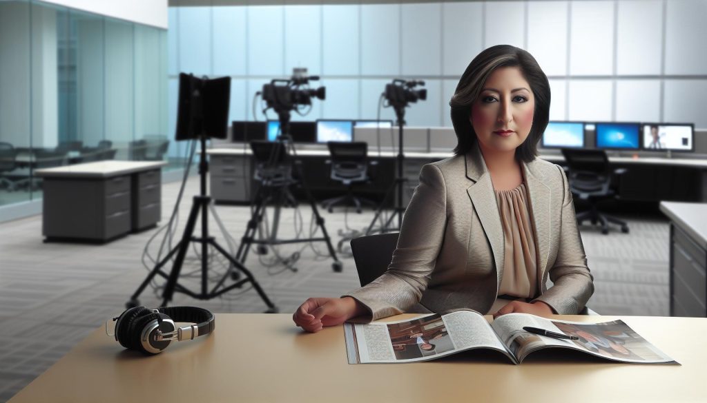 De Qué Partido Político Es Susana Griso: Neutralidad Periodística