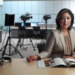 De Qué Partido Político Es Susana Griso: Neutralidad Periodística