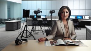 De Qué Partido Político Es Susana Griso: Neutralidad Periodística
