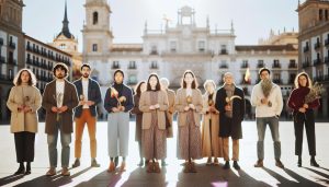 Cuál Es el Mejor Partido Político de España: Análisis Objetivo