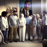 Qué Hace un Buen Político: Características del Liderazgo