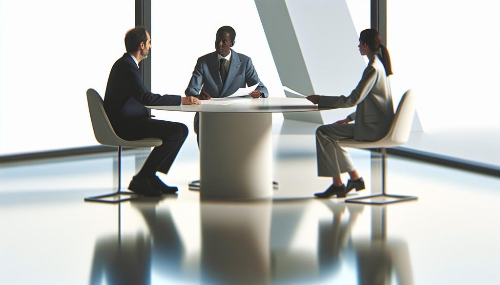 Político Que Más Cobra en España: Salarios Revelados en 2025