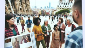 Barcelona Co Warto Zobaczyć: Najlepsze Atrakcje 2025