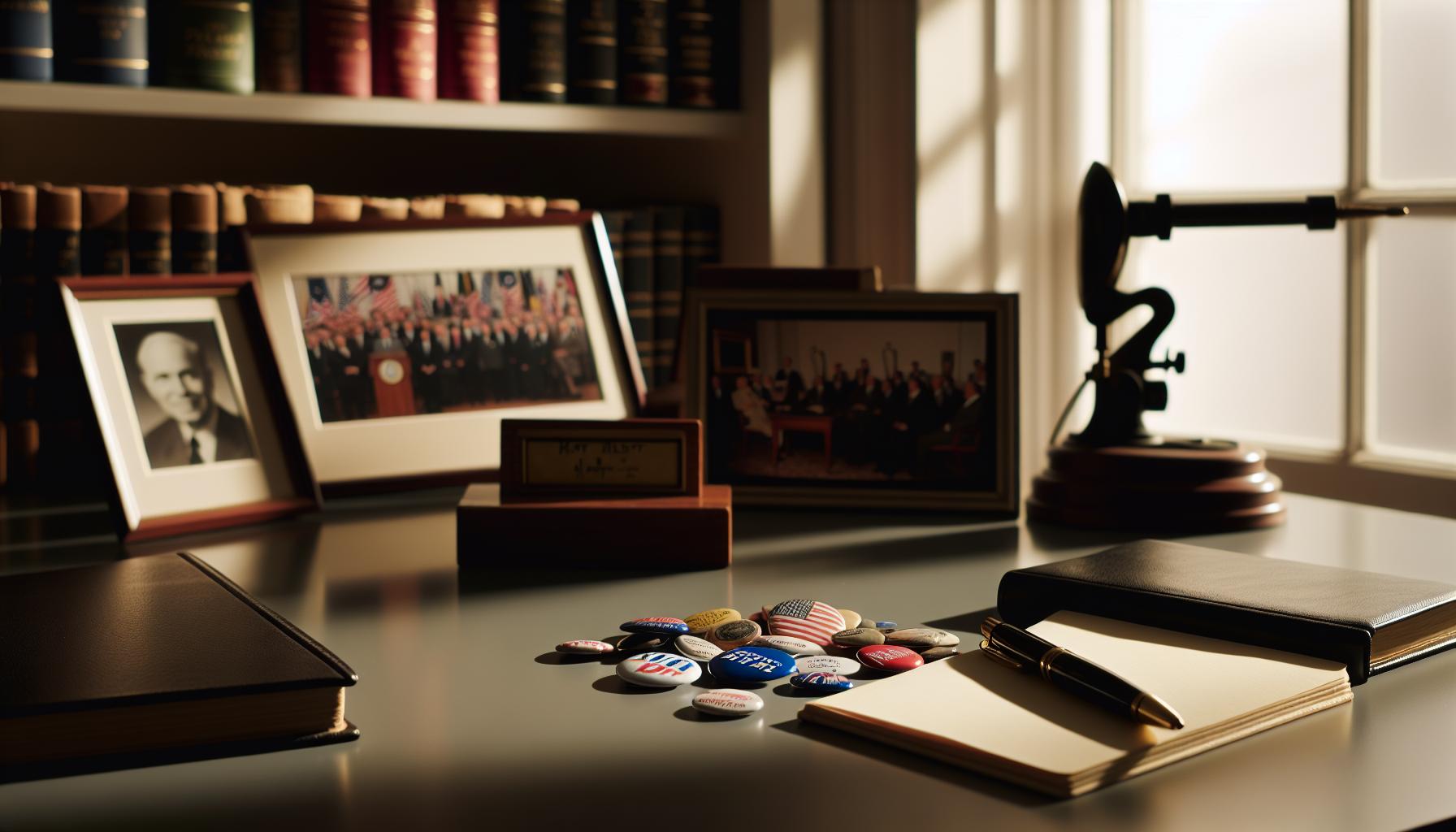 A Qué Partido Político Pertenece Toni Cantó: Trayectoria Actual 3 Afiliaciones Anteriores: Un Repaso a su Pasado Político