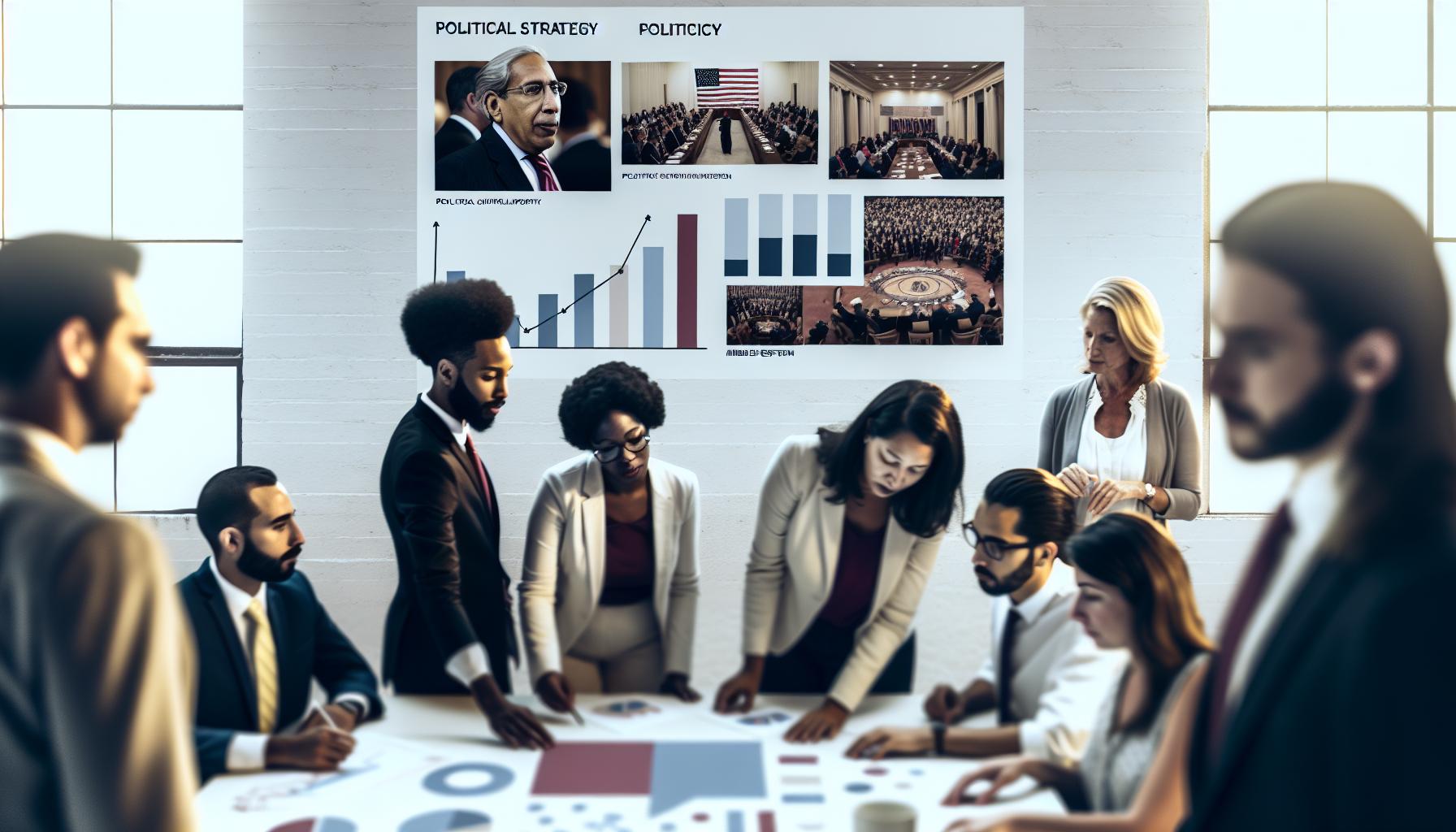 De Qué Partido Político Es Gabriel Rufián: Militancia ERC 3 Análisis de la Estrategia Política de ERC