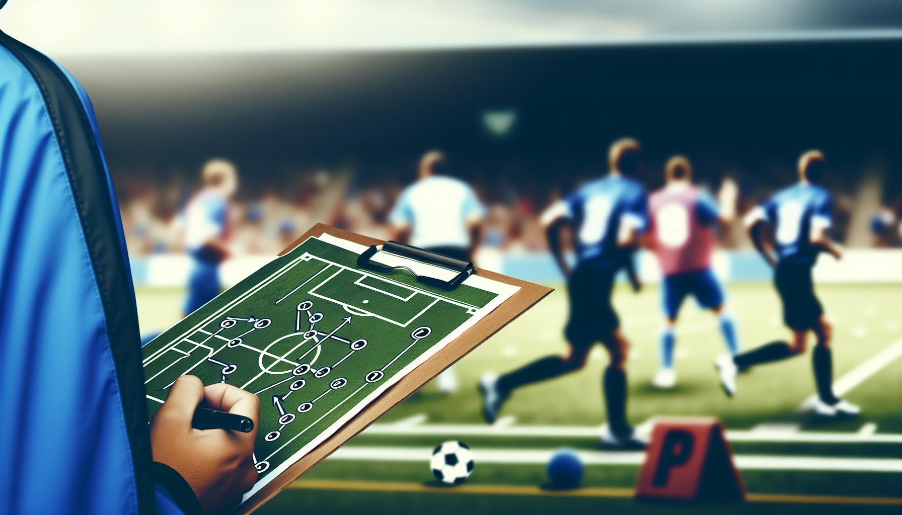 A Qué Partido Político Pertenece Toni Cantó: Trayectoria Actual 1 Análisis de su Trayectoria en Vivas y Otros Partidos