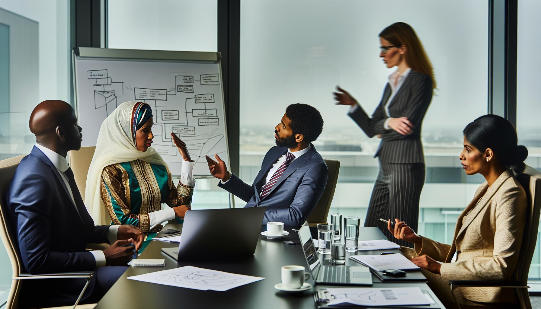 Qué Hay Que Estudiar Para Político: Carreras Recomendadas 4 Cómo Construir una Carrera Política Exitosa