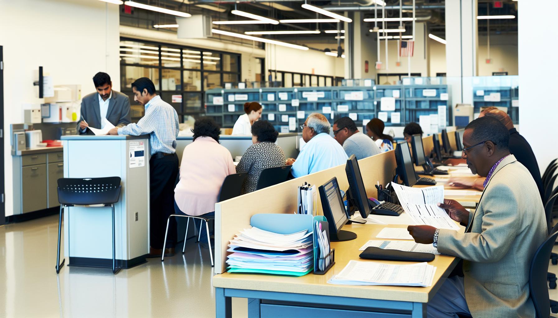 Por Donde No Se Puede Circular en Barcelona Sin Pegatina: ZBE 3 Cómo obtener tu pegatina para circular