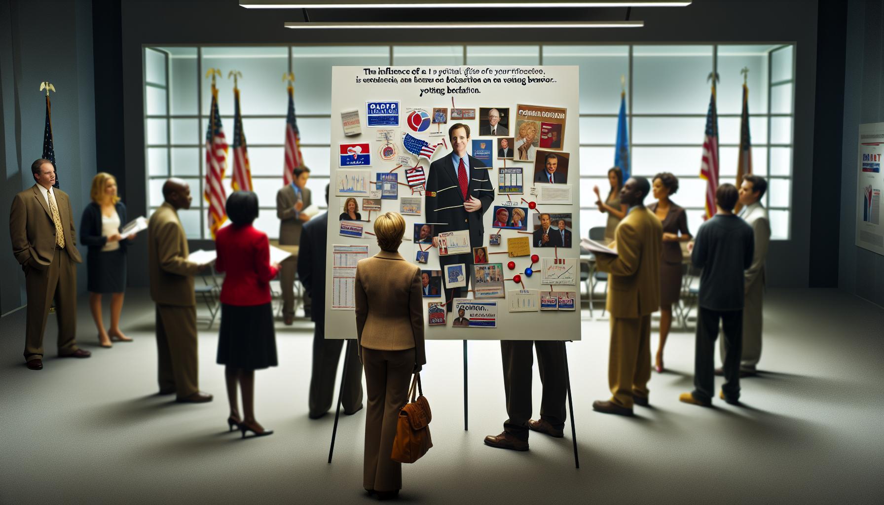 A Qué Partido Político Pertenece Toni Cantó: Trayectoria Actual 4 Cómo la Trayectoria de Toni Cantó Influye en el Voto