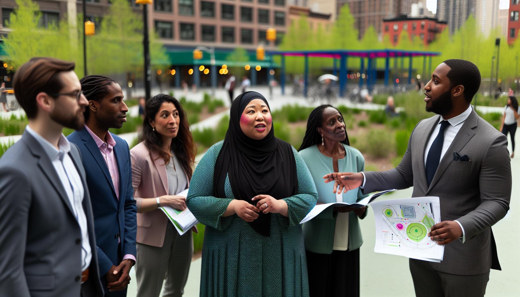 Qué Partido Político Gobierna en Valencia: Coalición Actual 4 Compromís: Impacto y Propuestas Clave