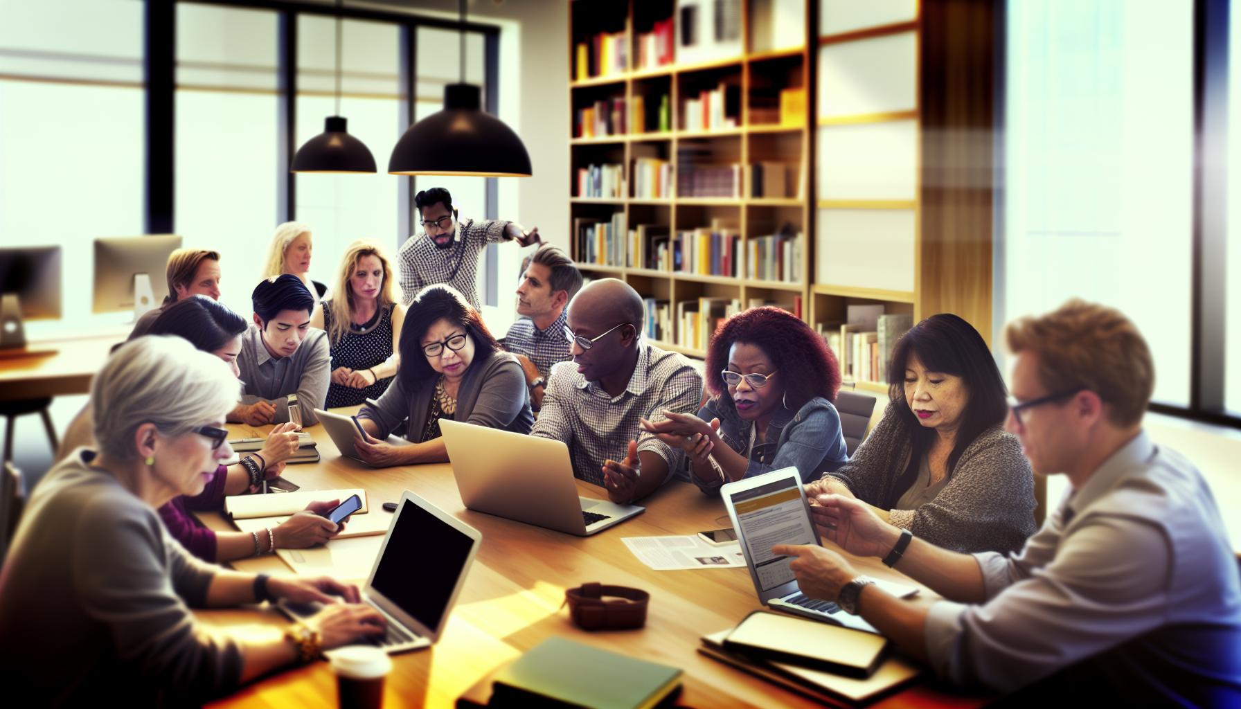 Que Concierto Hay Hoy en Barcelona: Agenda Musical Actualizada 3 Consejos para Comprar Entradas Rápidamente